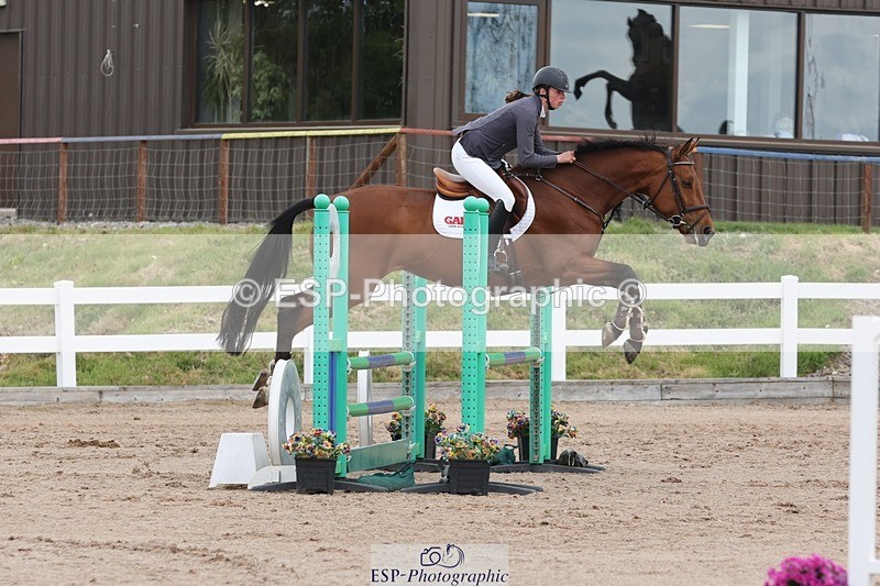 250508-092837-00160 - Cls 6 Snr British Novice and 90cm Open