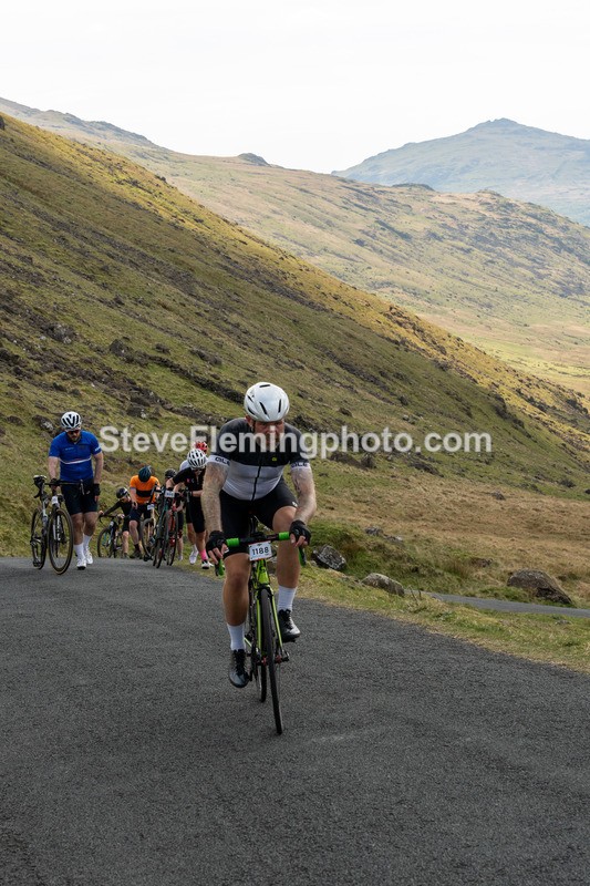 153419 - Wrynose 15.00-16.00