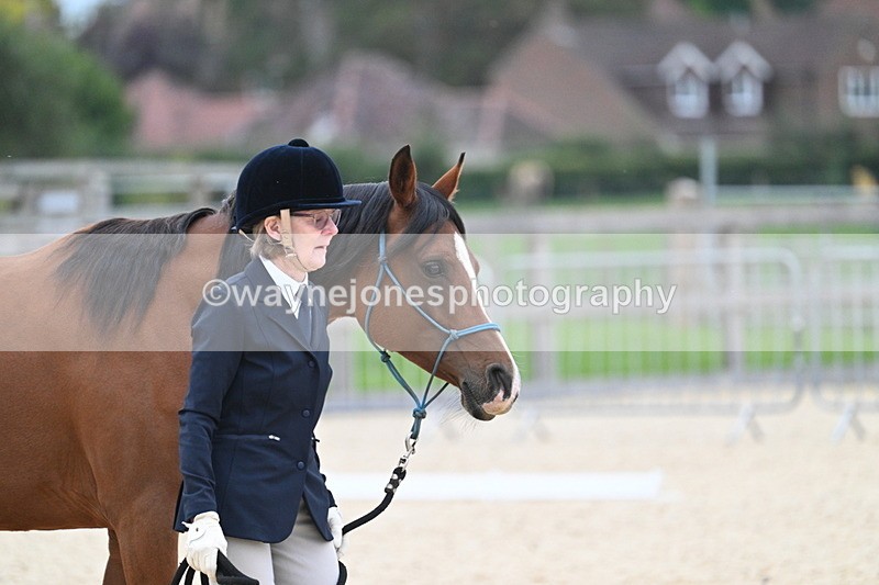 WJ7_1882 - Class 1 & Champs