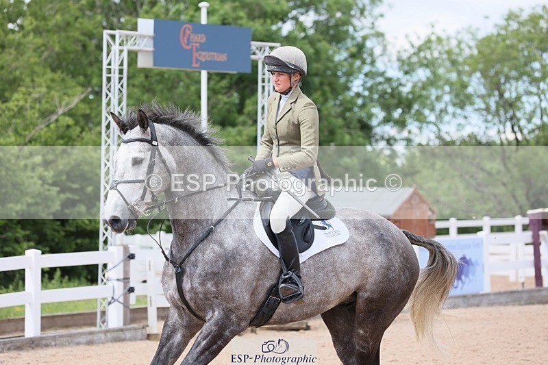 250528-143230-01350 - Cls 5 National 1.15m and Open