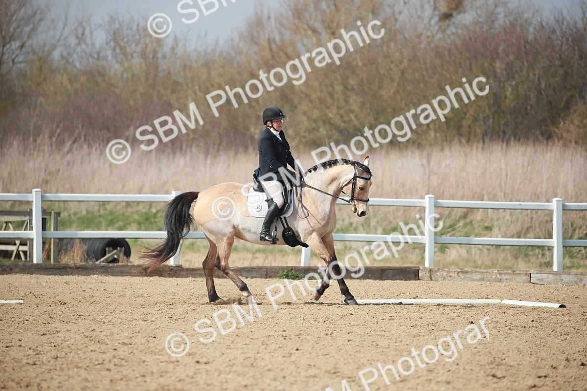 SBM_007495 - Class 19 - Elementary 6