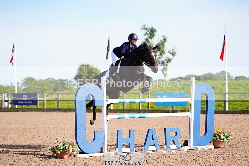 240629A-174506-08417 - Cls 11 Pony Showjumper of the Year