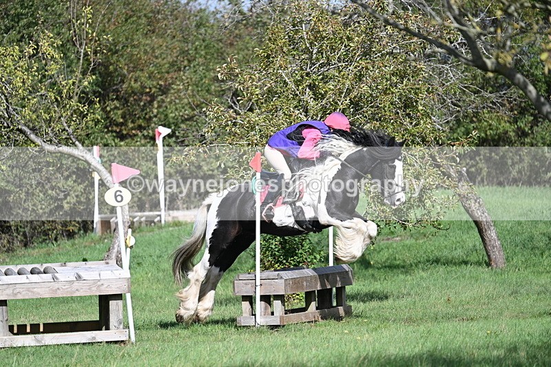 WJ7_0173 - Time 12:53 to 13:03