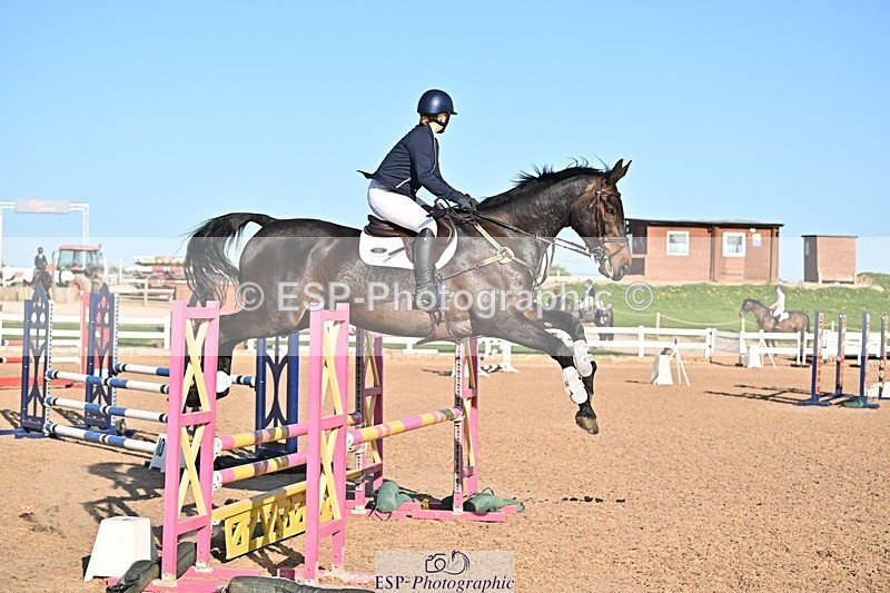 250429-182104-00528 - 90cm