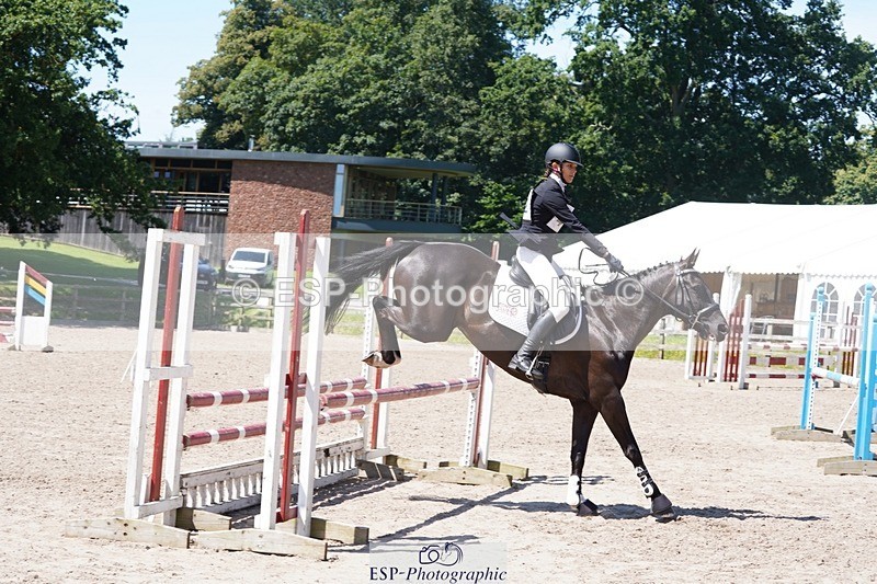 240728-135122-04982 - PC90, Round 1