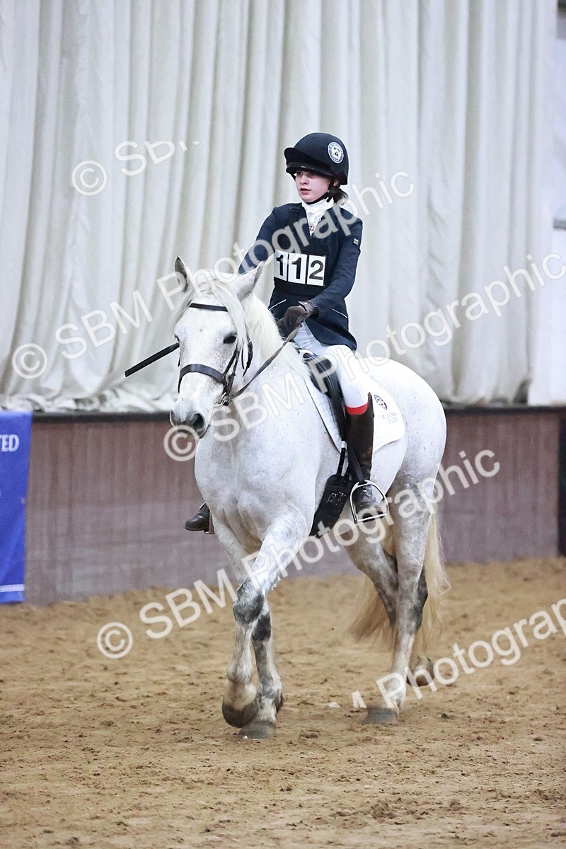 SBM_001461 - Class 4 - 70cm