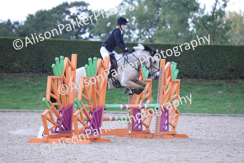 20250928-2138 - Class 5 - 80cm