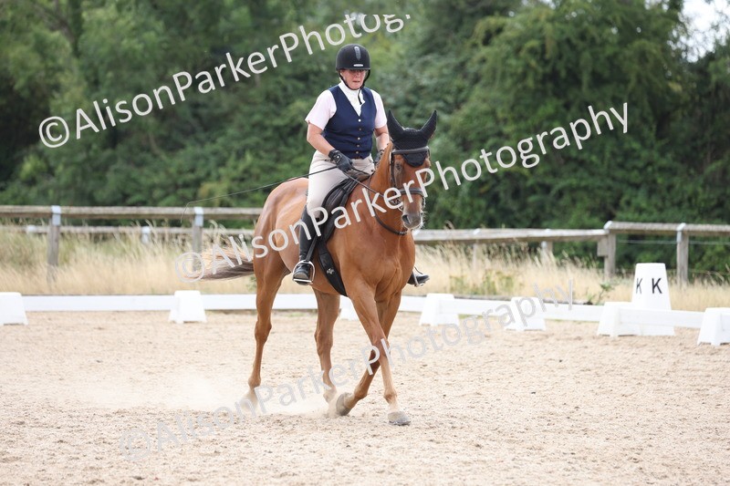 20250730-0712 - Class 4 - Prelim 2