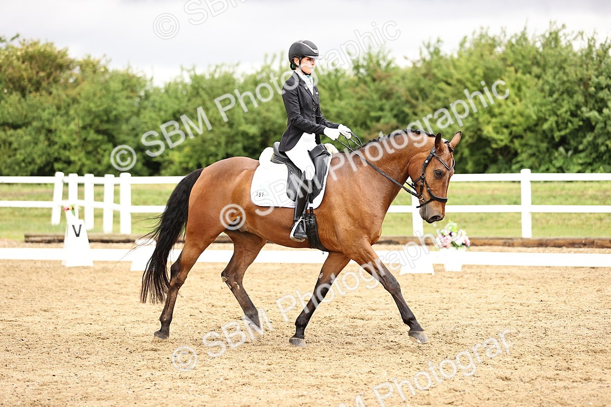 SBM_005157 - Class 7a - Elementary 5 - 15.53-17.45