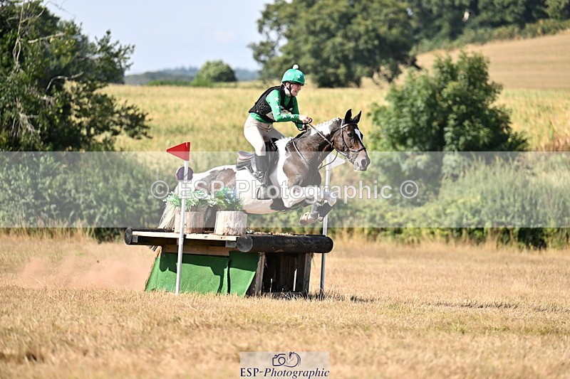 250824A-155552-39360 - 2175-Isabelle.Haigh-Rita