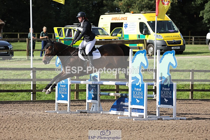 240804-093251-10149 - 302-Katie_Timberlake-LOPSHILL_ANNIE