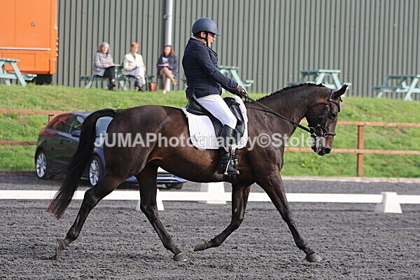 SIAL3478 - Sunday 17th August 2025