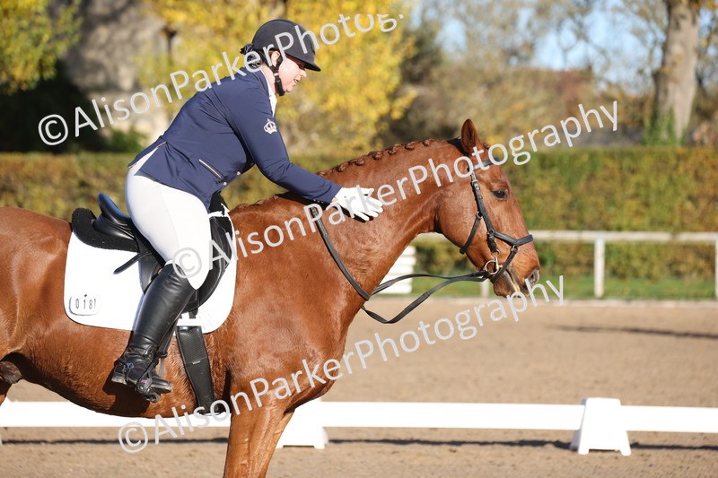 20251102-0328 - Class 2 - Prelim 6