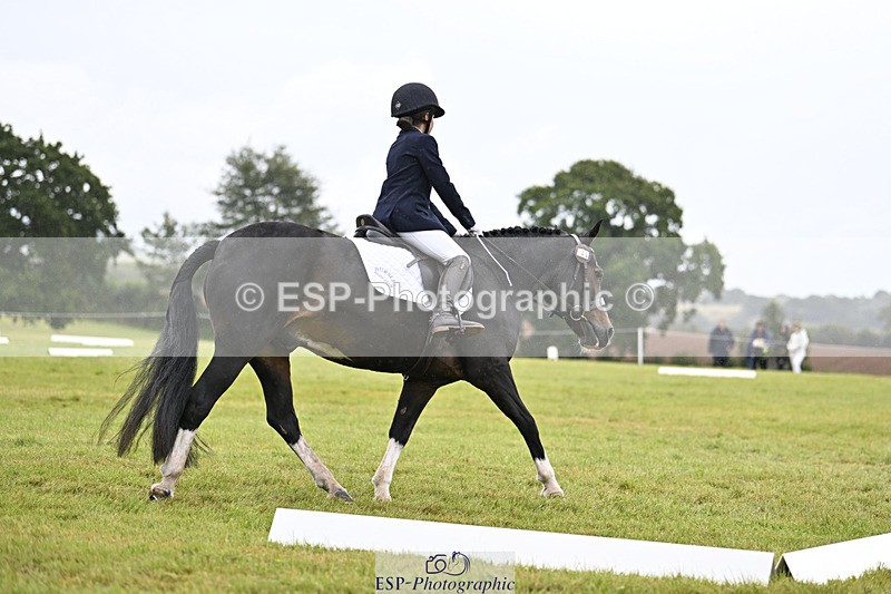 240824X-104249-21774 - D70 Section A and B 9.30 to 10.40