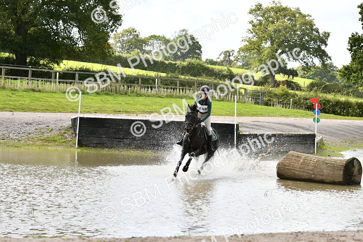 SBM_07681 - E5 - Eventers Challenge 70cm Championship