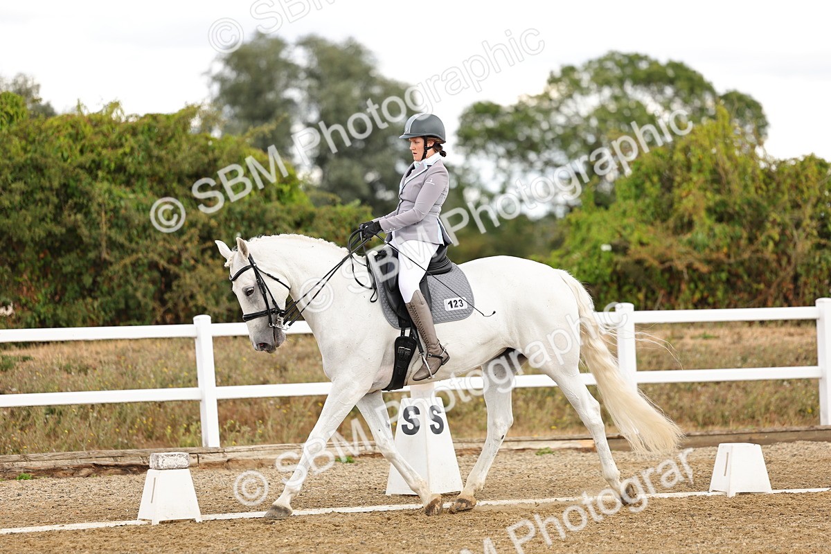 SBM_006327