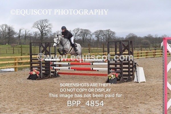 BPP_4854 - CLASS 7 The Liz Fox Royal Highland Show JD/JC Championship Qualifier