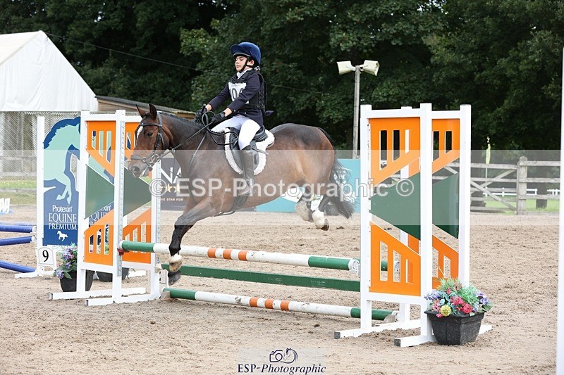 230825-102219-08003 - Round 1 Start to 10.35 coursewalk