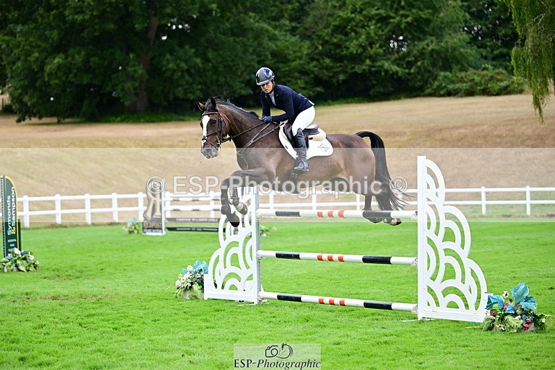 2026-08-21A-DSC_4219 - Cls 2 Snr Foxhunter