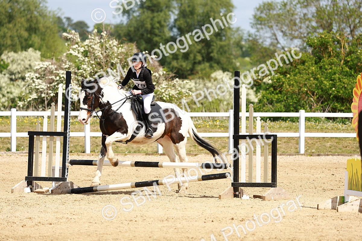 SBM_007969 - Class 3 - 60cm