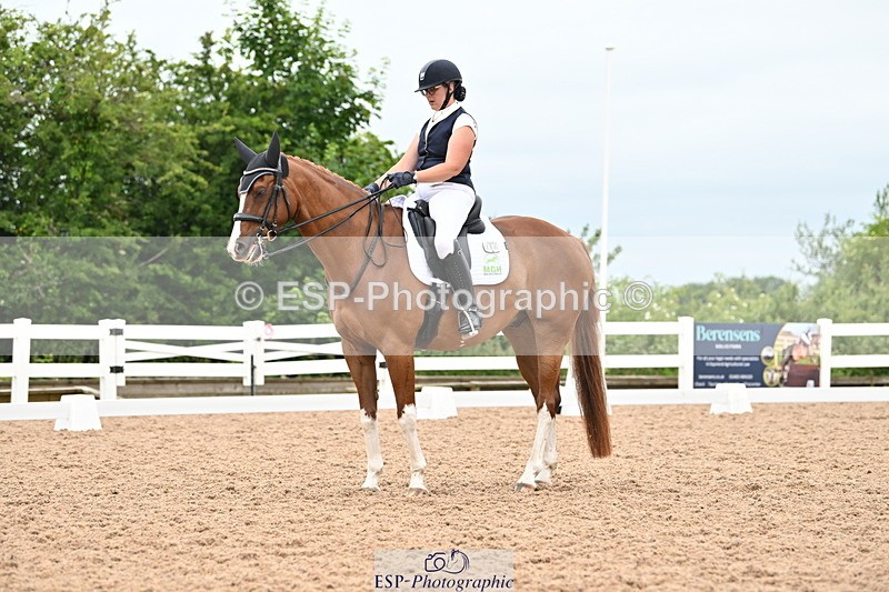 240623A-152706-19591 - Cls 51 BD Elementary 53