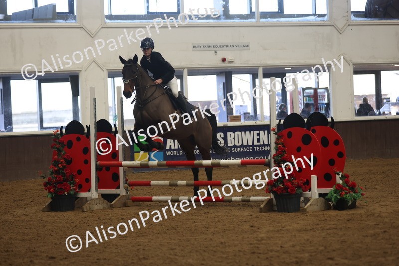 20260314-3540 - 80cm