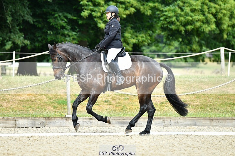 230623-092804-01832 - Cls 2 Prelim 19Q Start to 10.04 break