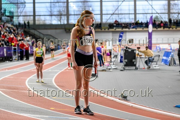 MastRelay26-916779 - Relays Set Two