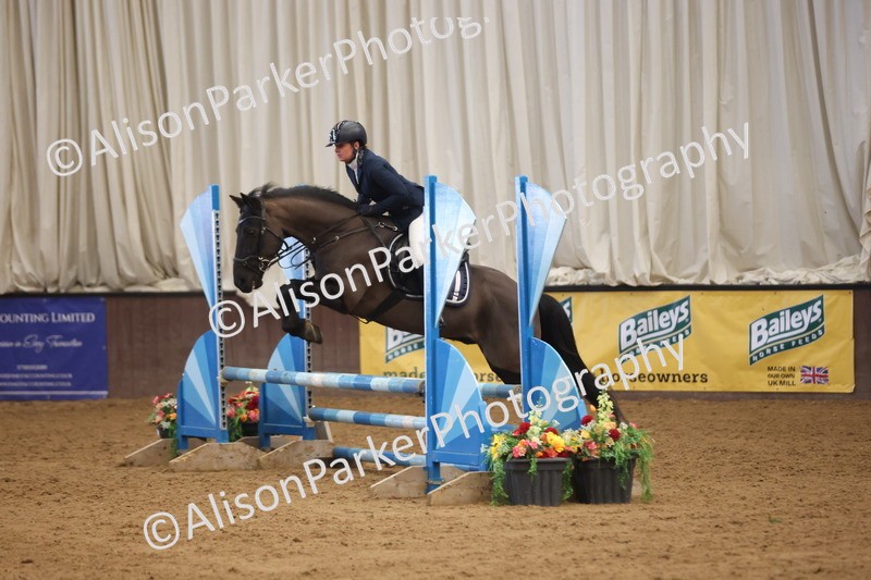 20260314-3745 - 80cm