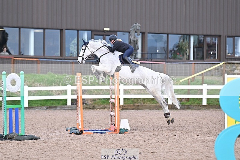 260220-161009-01136 - Cls 7 National 1.30 and 1.40m
