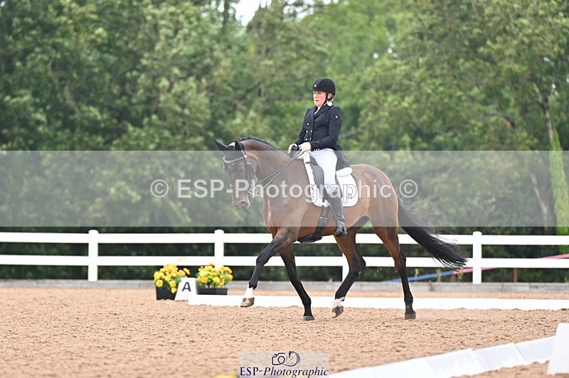 240815A-155332-02475 - 228-Nicola.Rapley-Scolari's.Glory