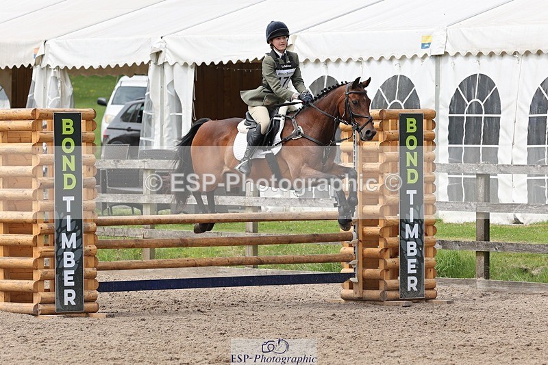 240803-135159-05761 - 173-Grace_Tucker-UPDOWN_DAI