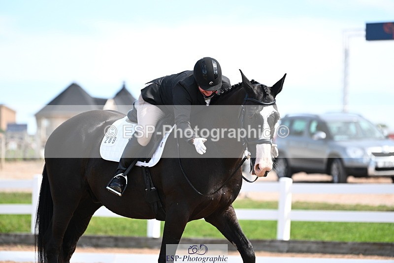 240816A-121932-04873 - 289-Rosey.Bradburn-High.Spirits.II