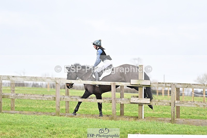 250201-121929-00609 - 90cm