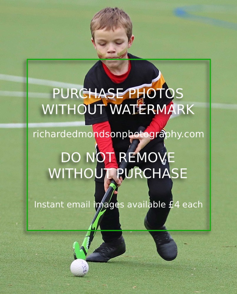 IMG_5384 - Kendal Hockey Festival (Sunday 26 November 2023)