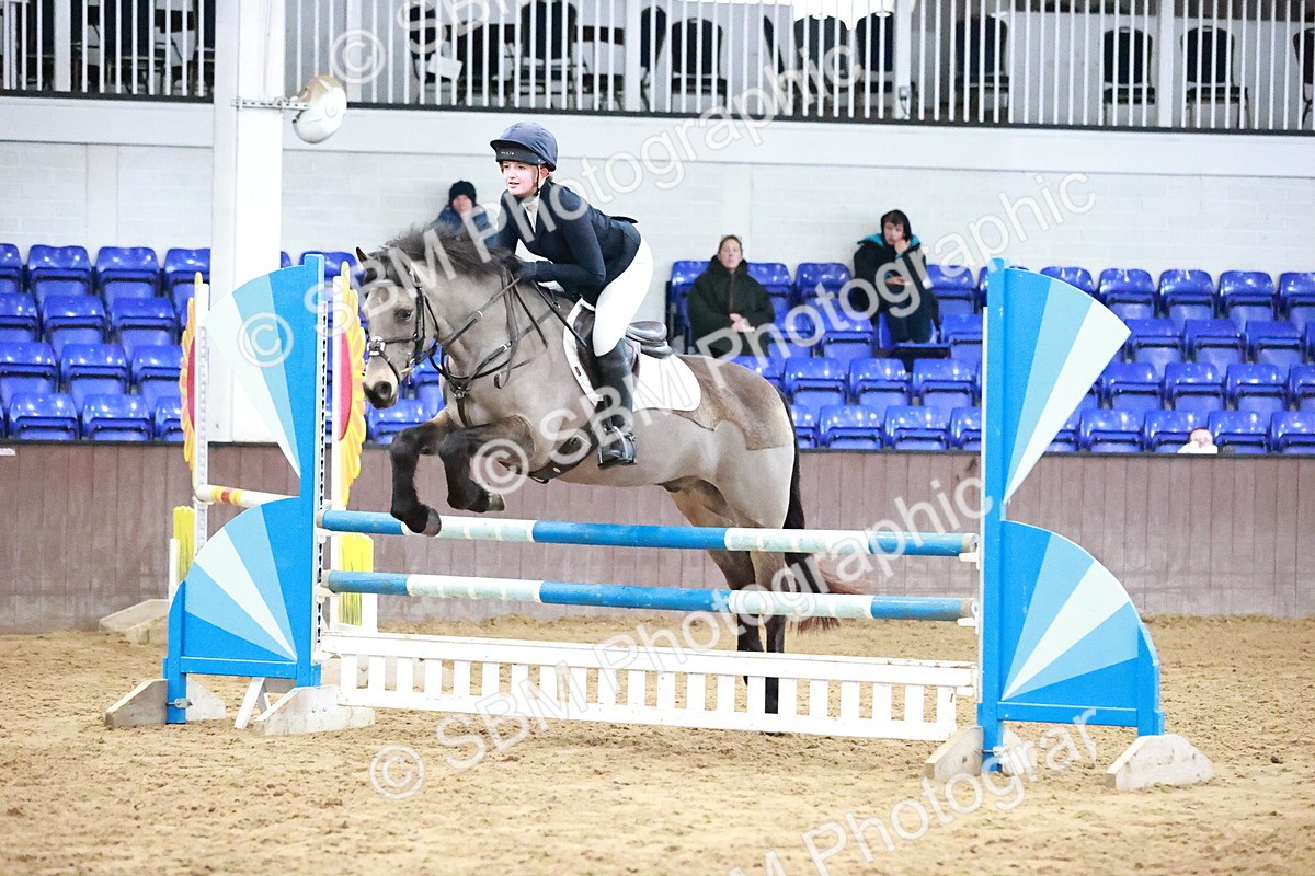 SBM_001145 - Class 3 - 90cm