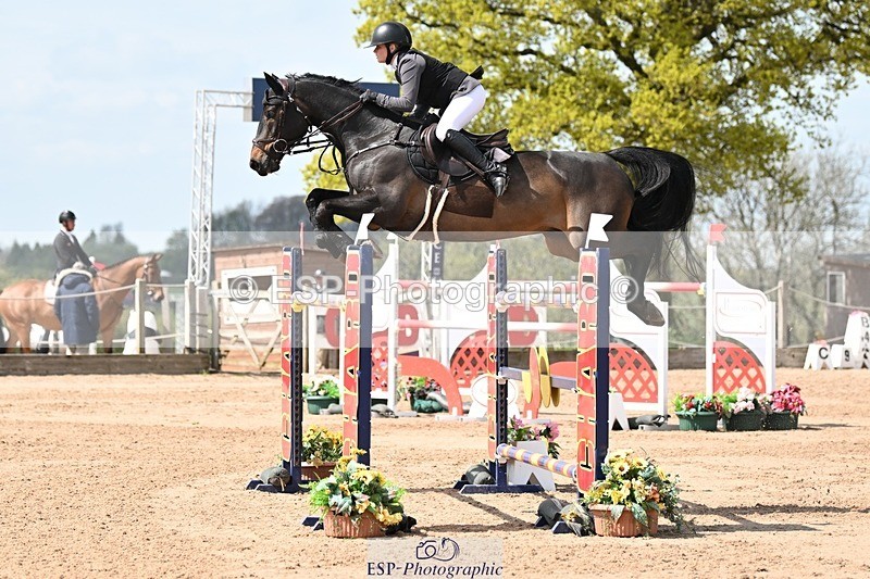 250425-140443-09676 - Cls 10 - 2 Star Big Tour L Ranking Class - 2nd Half plus Presentations