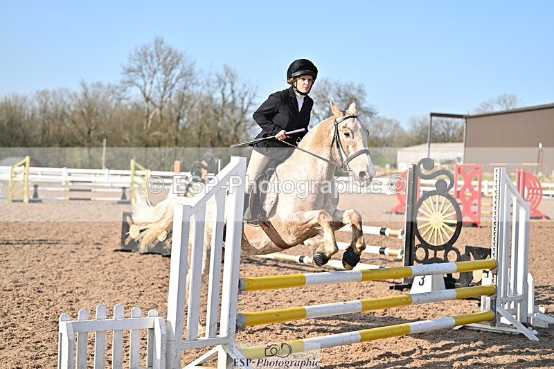 250408-172838-00676 - 80cm