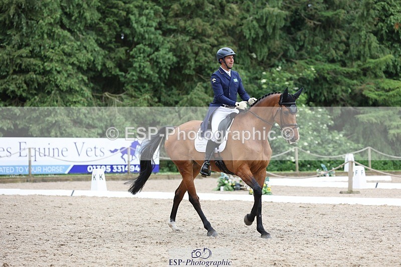 240523-155140-05827 - 318-LILO_TR-Marcio_Carvalho_Jorge