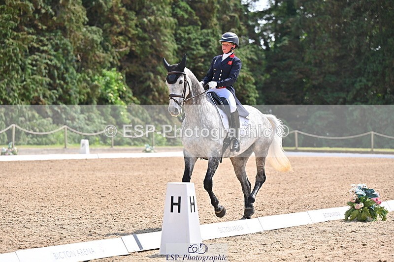 250523A-135057-07138 - B-357-Rosalind.Canter-ARMSCOTE.EXPLORER