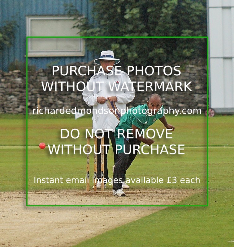 DSC07253 - Kendal T20 v Morecambe T20 (15/8/21)