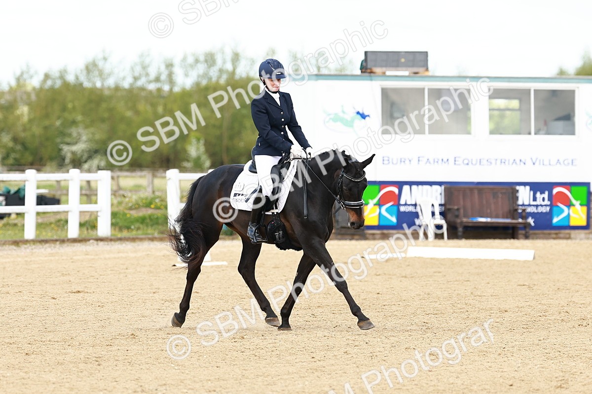 SBM_000624 - Class 8 - N5