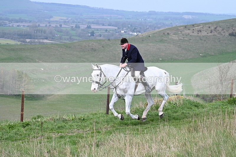 WJ7_8051 - Line 2 A camera