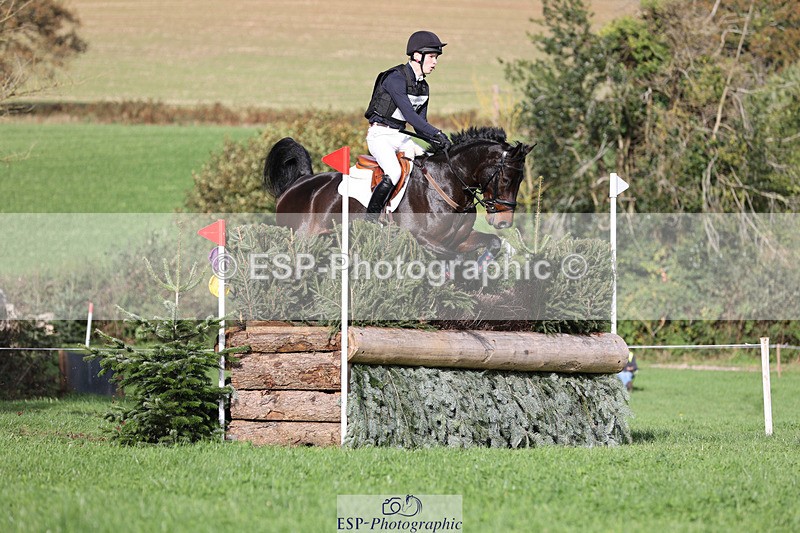 241025-132821-08686 - 156-Twm.Cernyw-DEMIRA.EM