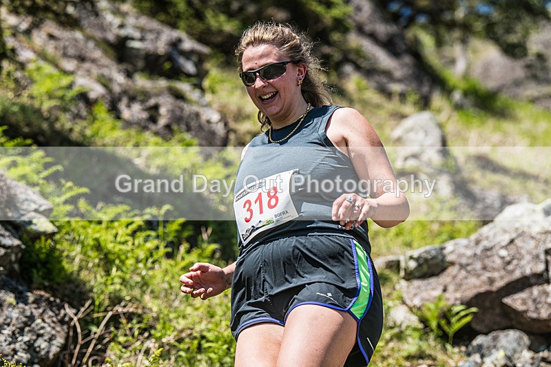 Coniston Senior-364 - Coniston Gullies Senior Fell Race Sunday 24th May 2026