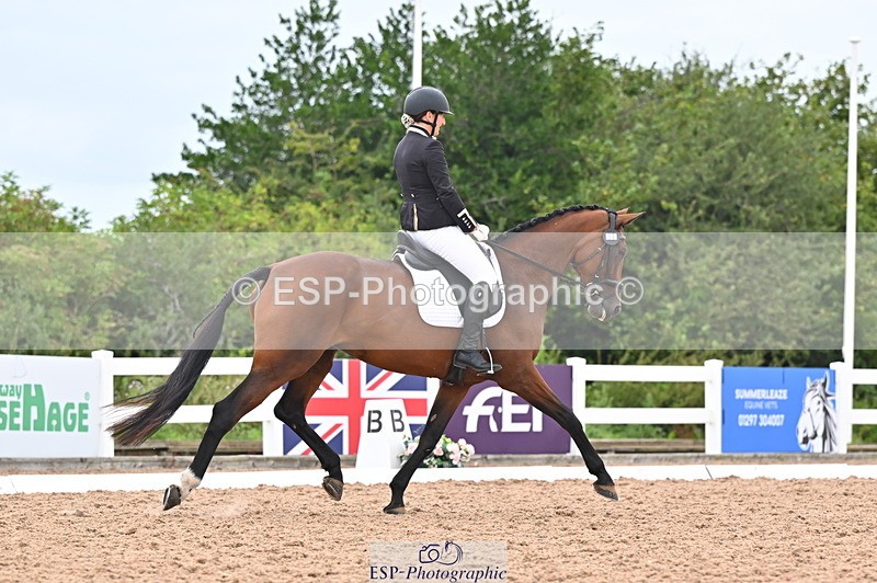 240817A-145253-09711 - 266-Kerry.Bevan-Kardashian