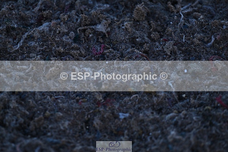 251203-111813-00312 - Cls 2 Discovery and 1m Open