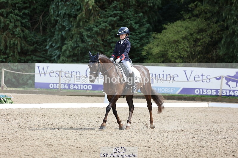 250718A-155153-02703 - 172-Sophie.Luscombe-Wynwillow.Corniche