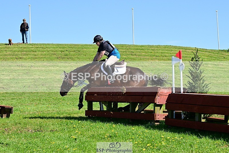 260419-111611-10200 - N-661-Sarah.Barden