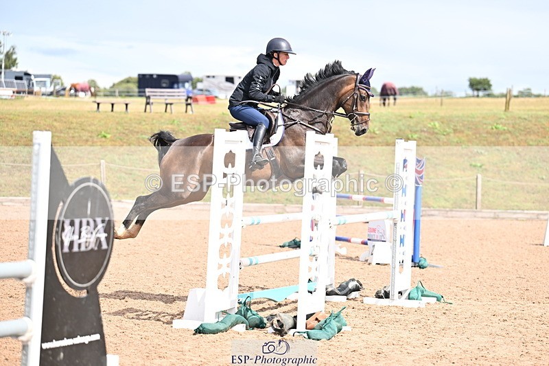 250827B-122955-00396 - Cls 3 Snr 1.05m